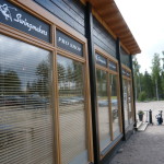 P1000502